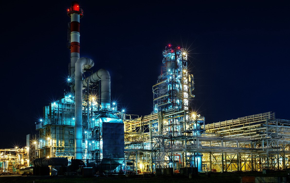 Российский разработчик и производитель Российский разработчик и производитель